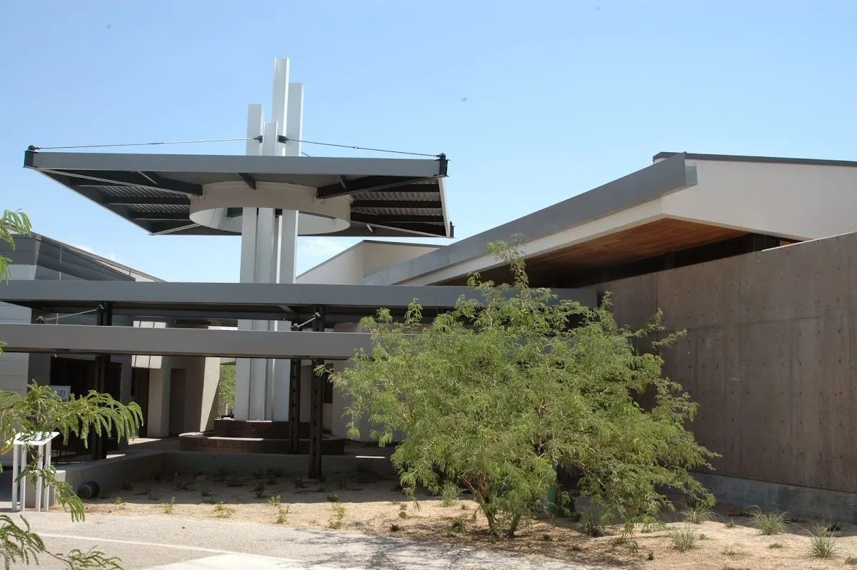 Fertility Treatment Center — photo 4