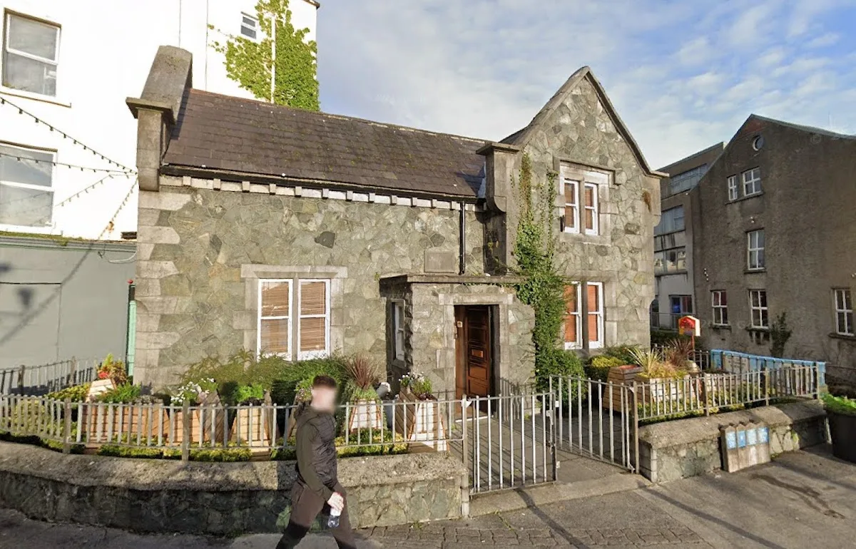 Fertility &amp; Fetal Health — photo 2