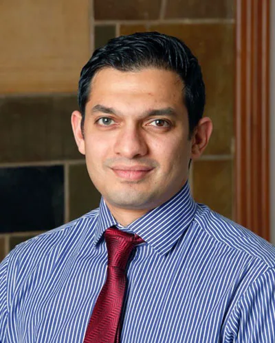 Fertility &amp; Fetal Health — photo 4