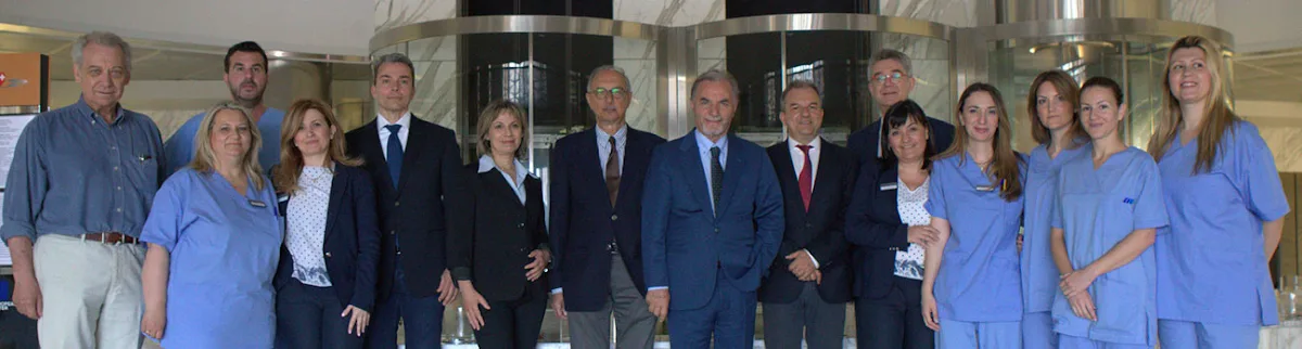 Fertility &amp; I.V.F. Center Ltd — photo 2