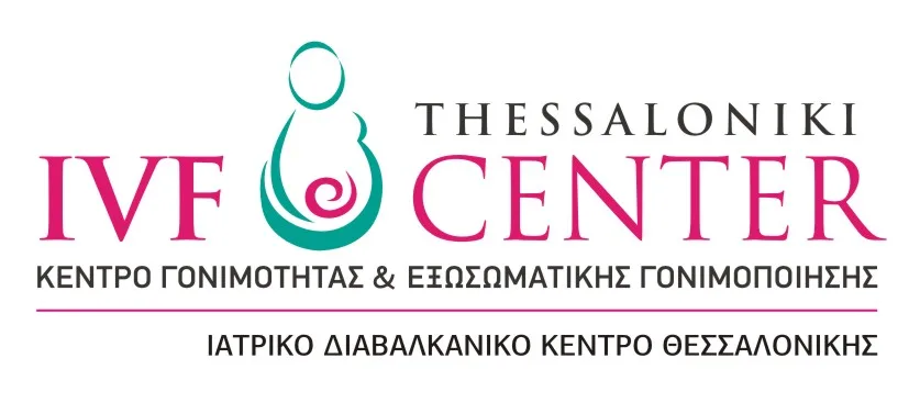 Fertility &amp; I.V.F. Center Ltd — photo 3