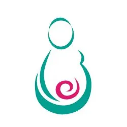 Fertility &amp; I.V.F. Center Ltd — photo 4