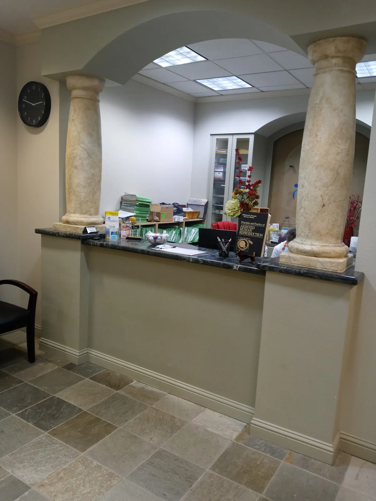 Fertility &amp; Lifespan Medical Institute — photo 3