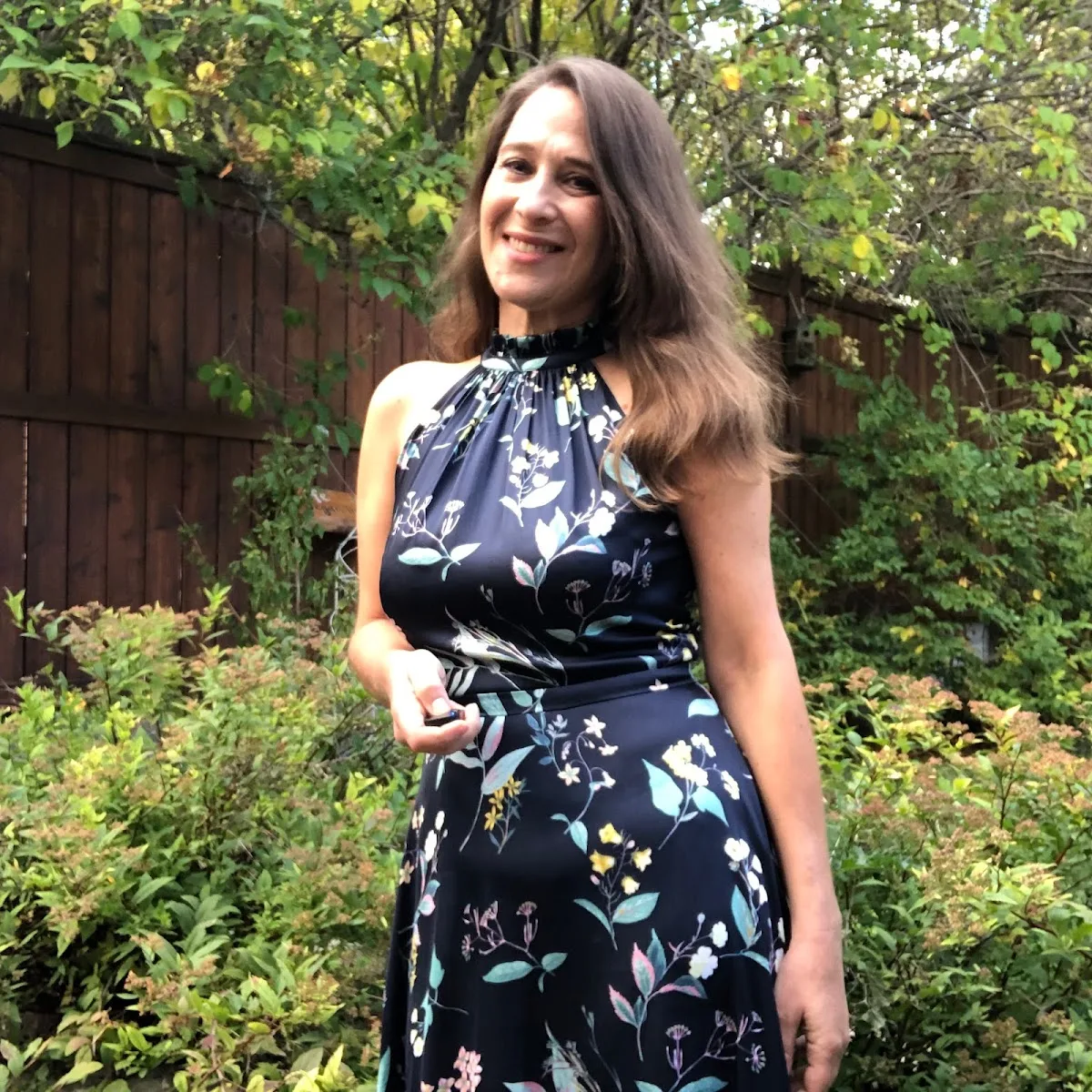 FertilityCare Calgary — photo 2