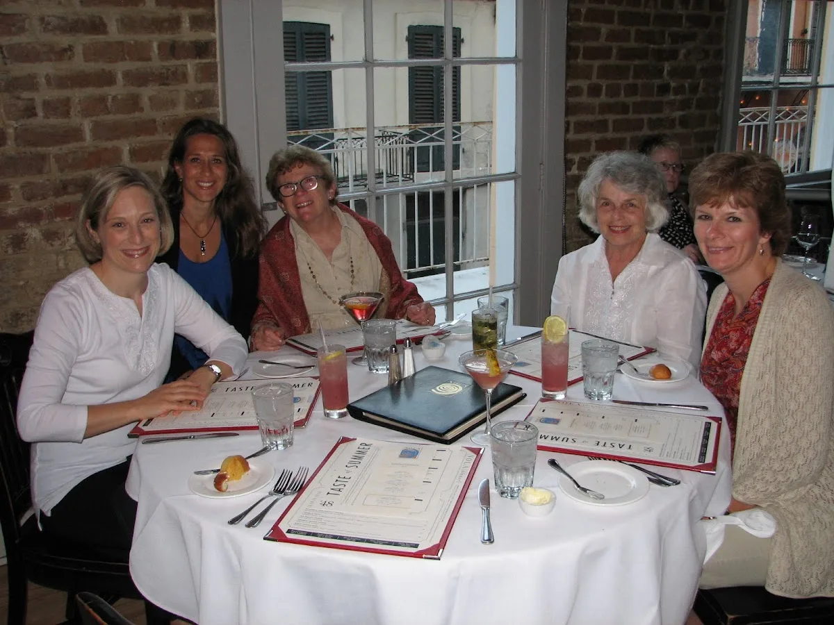 FertilityCare Calgary — photo 3