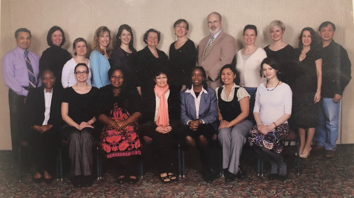 FertilityCare Calgary — photo 4