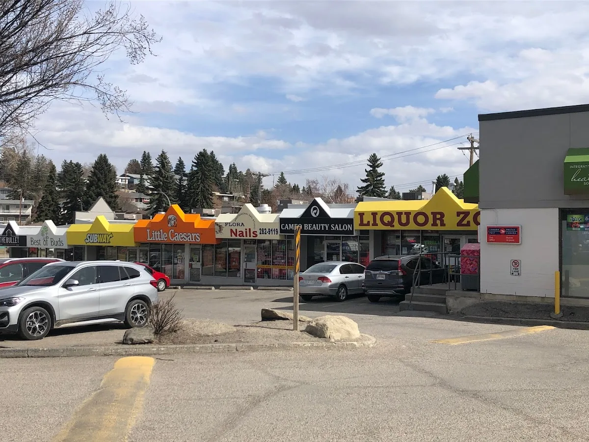 FertilityCare Calgary