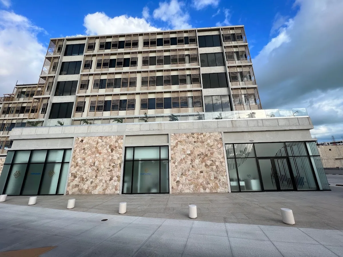 FertilyMed — photo 2