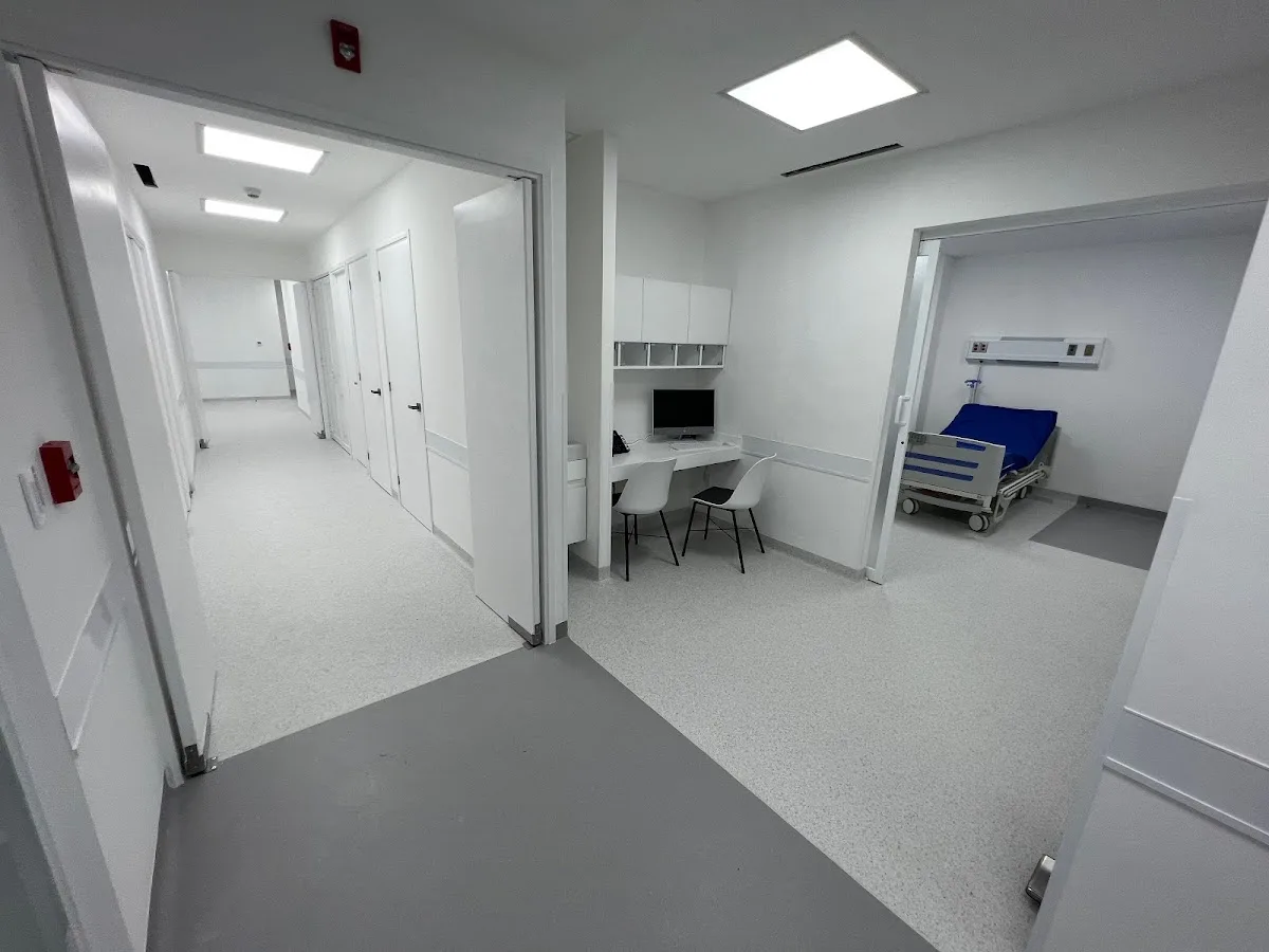 FertilyMed — photo 3