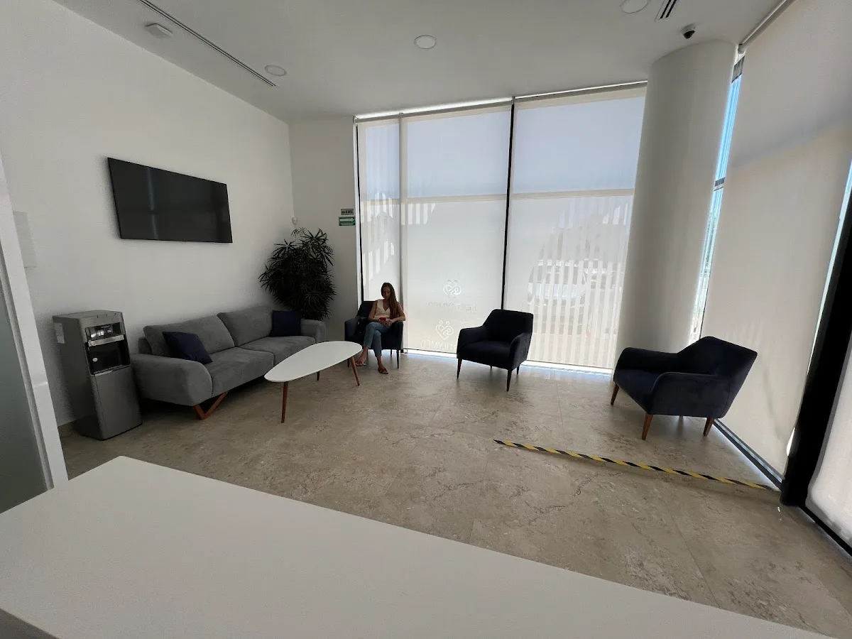 FertilyMed — photo 4