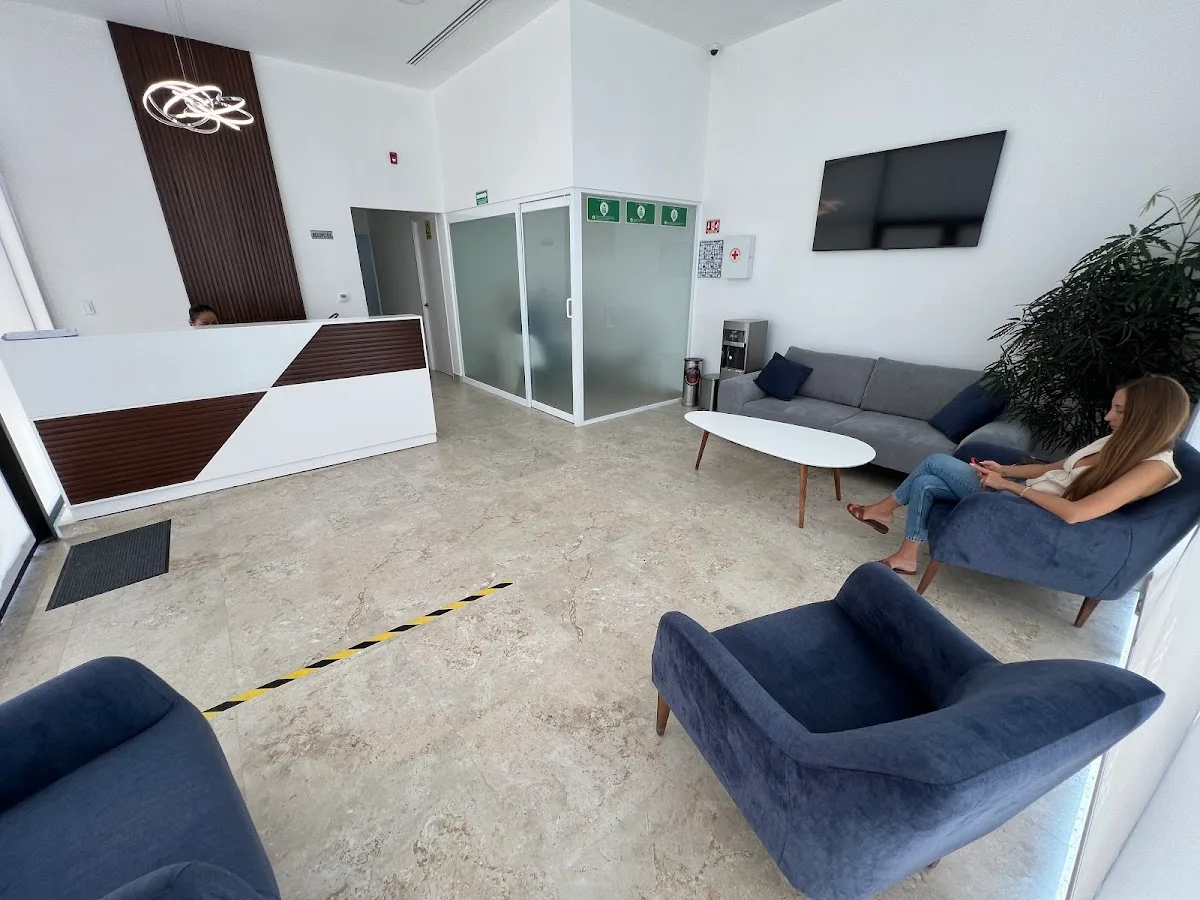 FertilyMed — photo 5