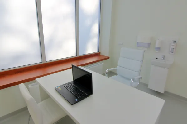 Fertina Medical Center — photo 2