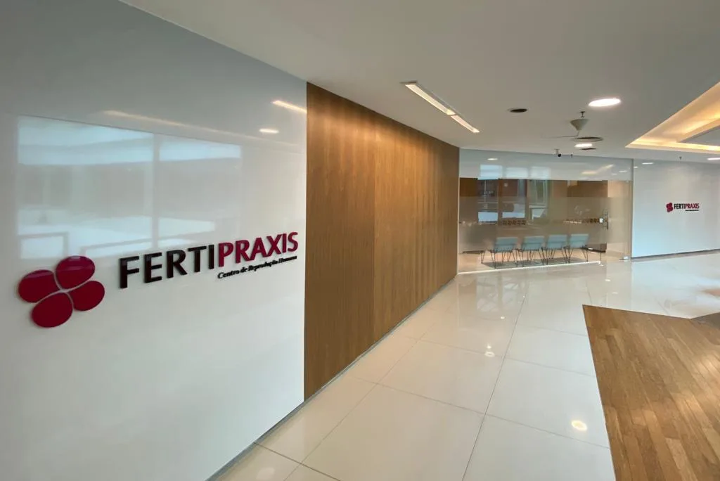 Fertipraxis — photo 3