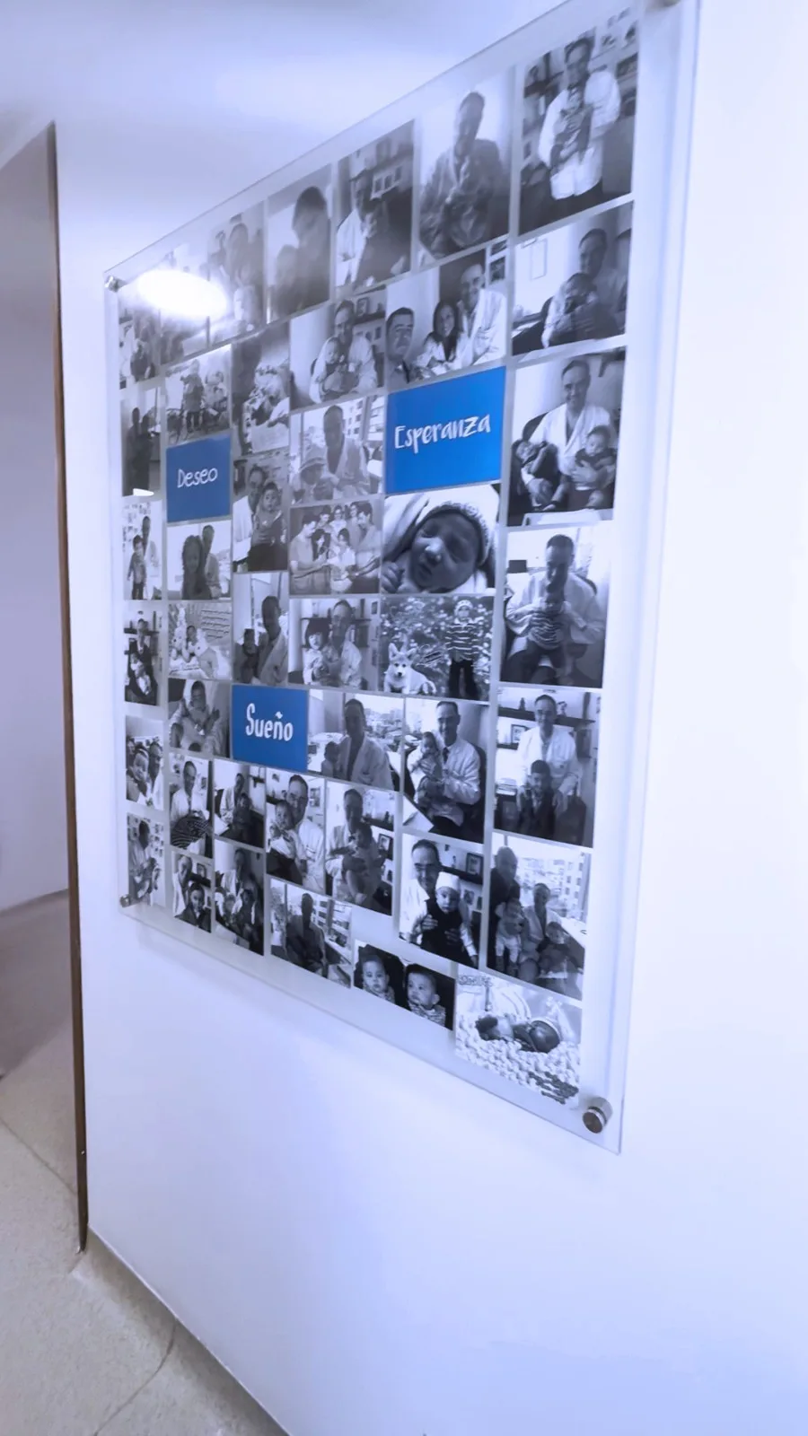 Fertivida Clínica de fertilidad en Colombia — photo 5