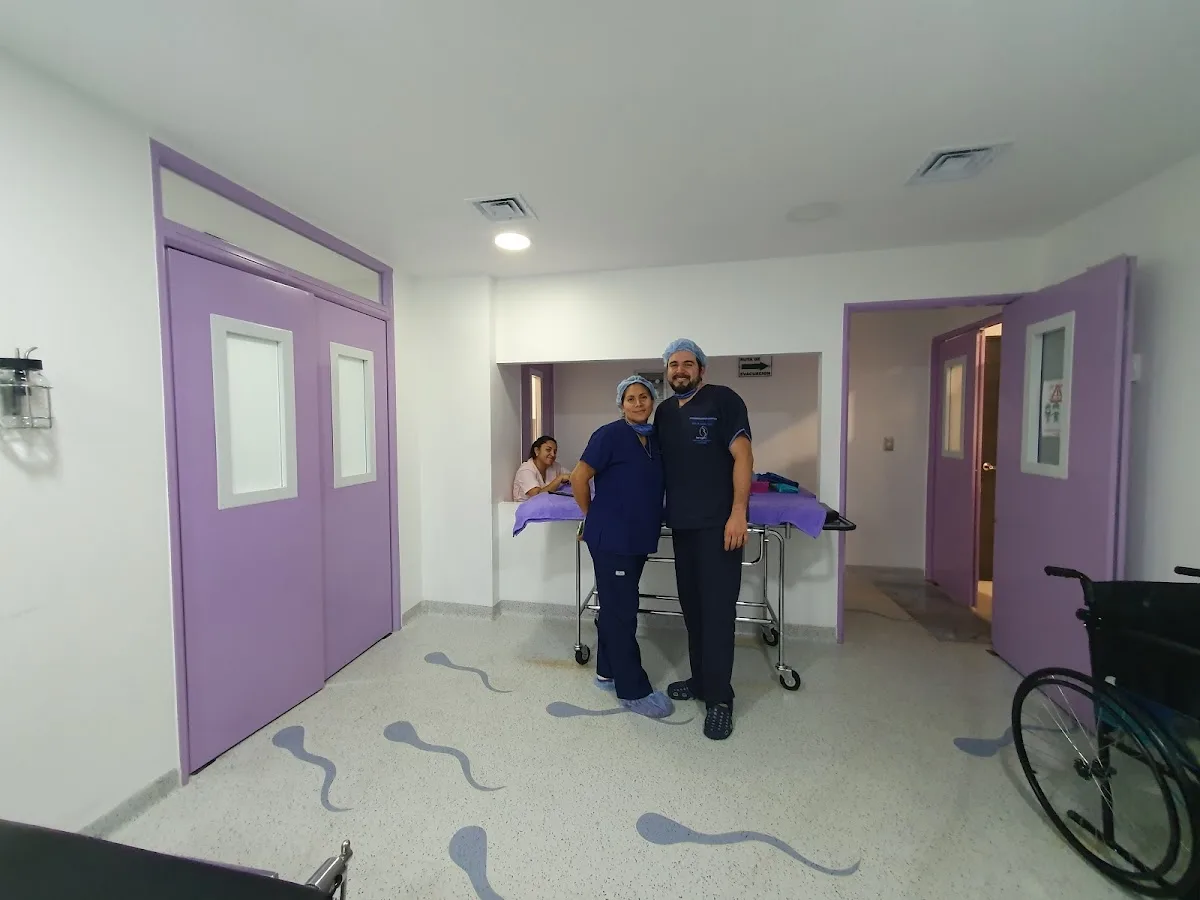 Fertygen — photo 3