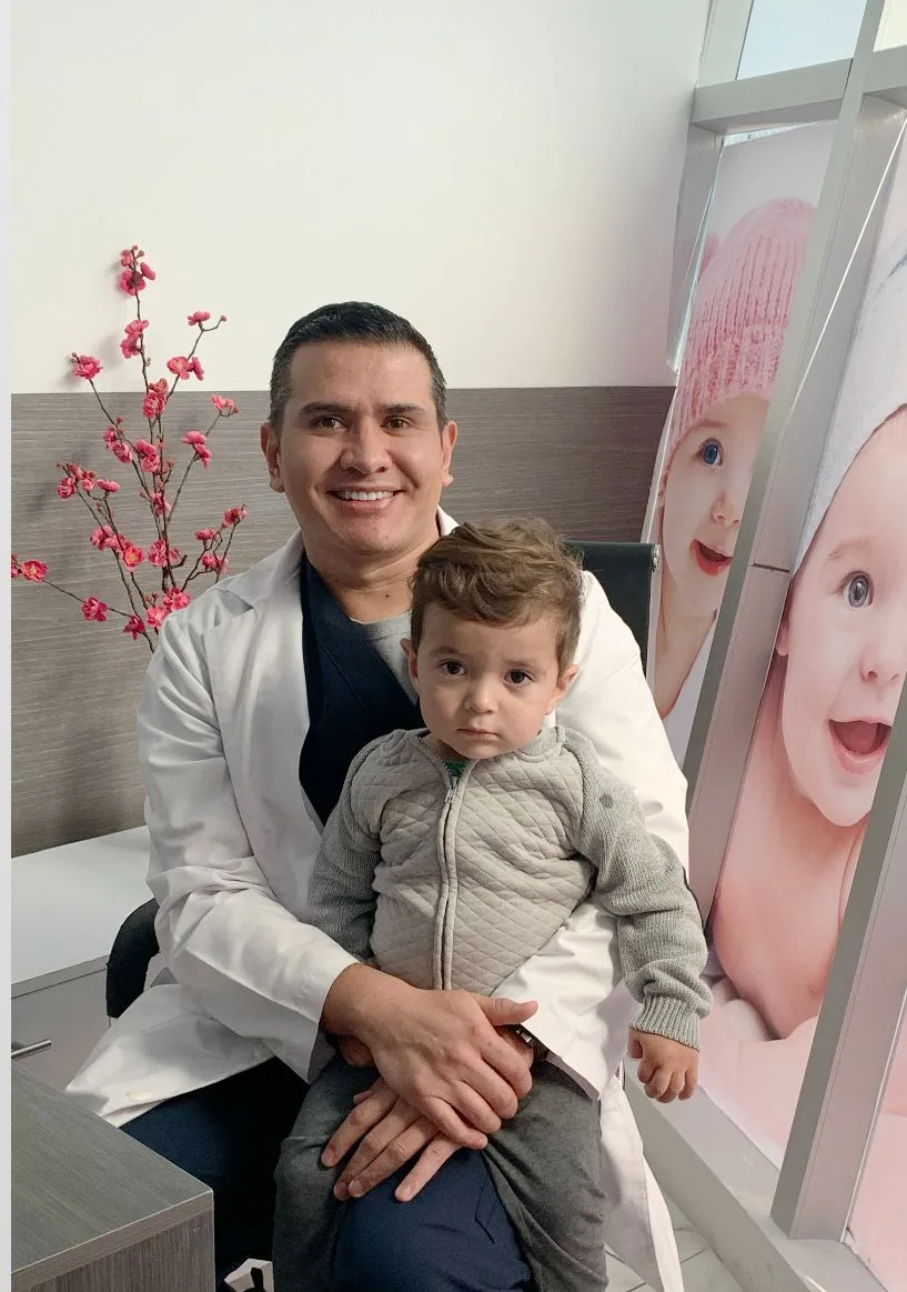 Fertygen — photo 4