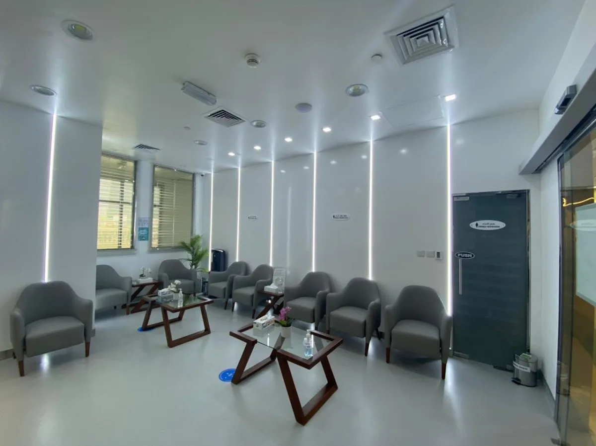 First IVF and Day Surgery Centre — photo 2