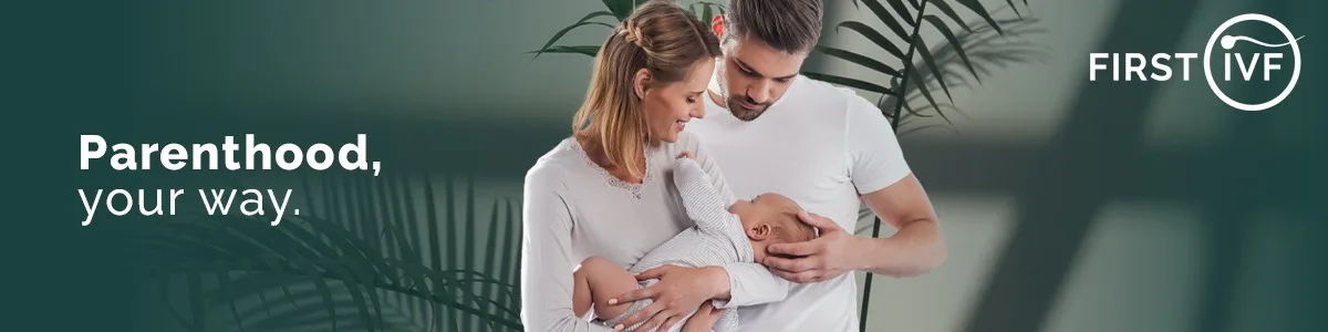 First IVF and Day Surgery Centre