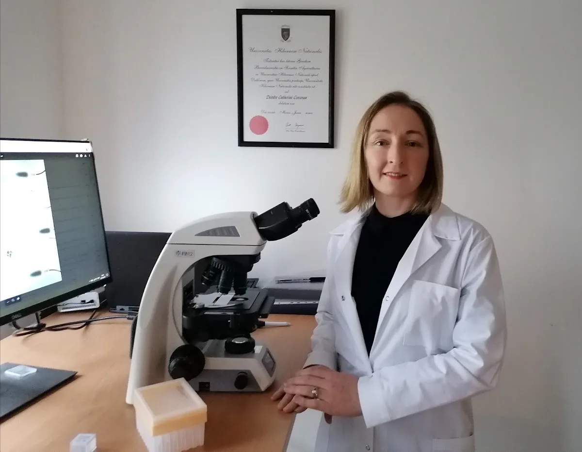 First Options Fertility — photo 2