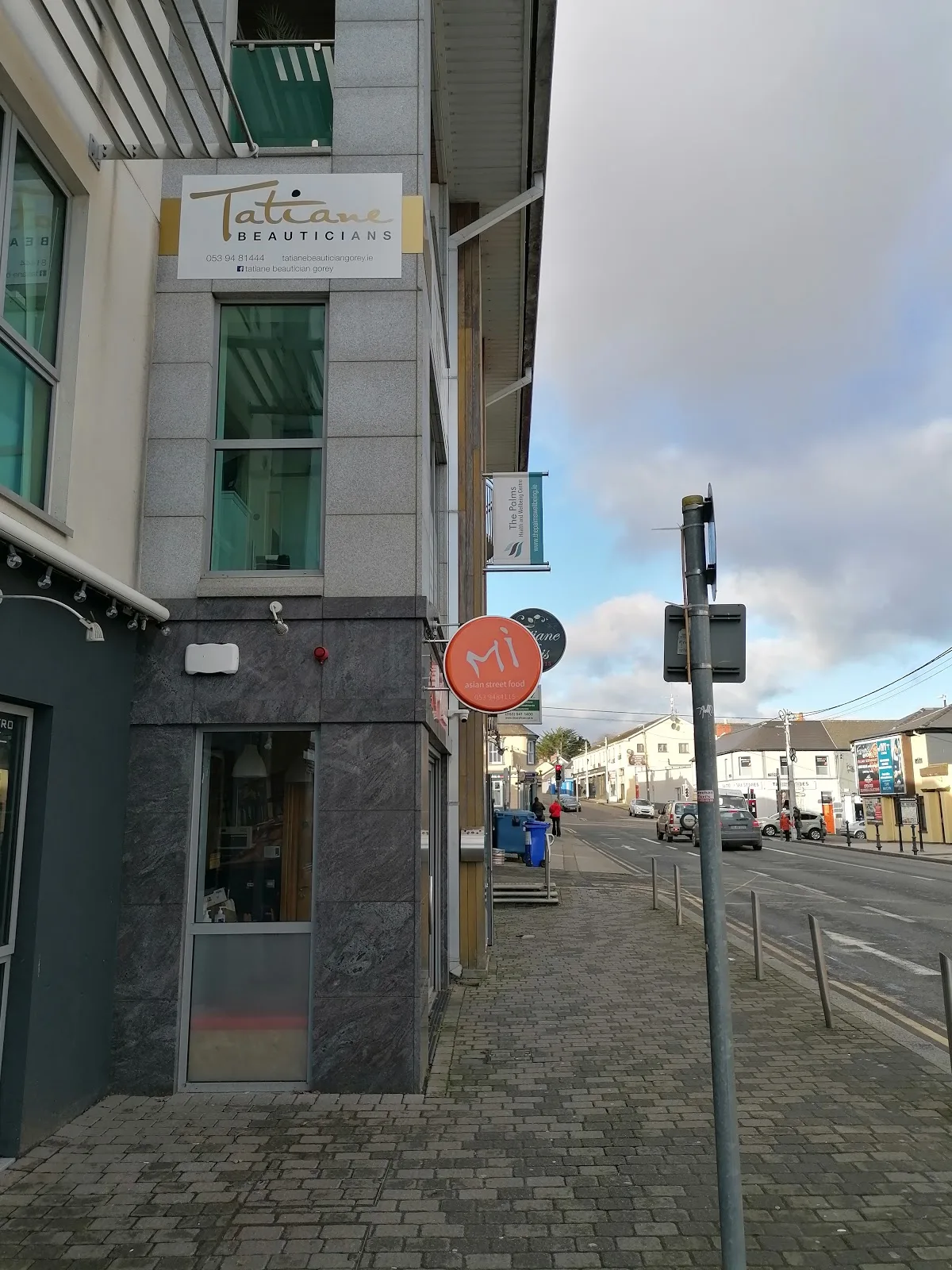 First Options Fertility — photo 3