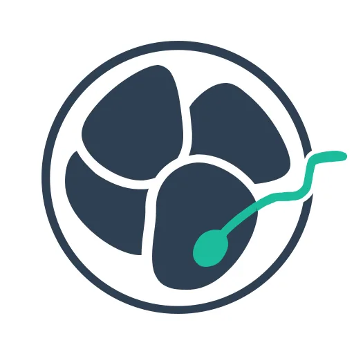 First Options Fertility — photo 4