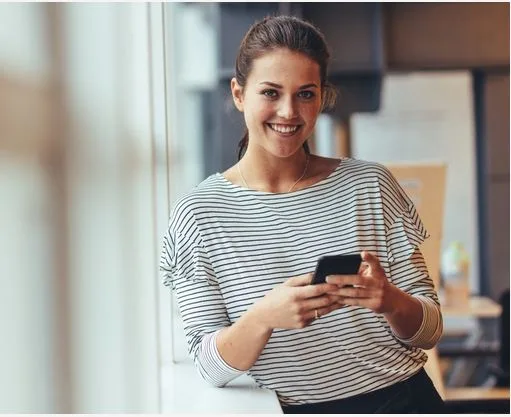 First Steps Fertility and Women's Health — photo 3