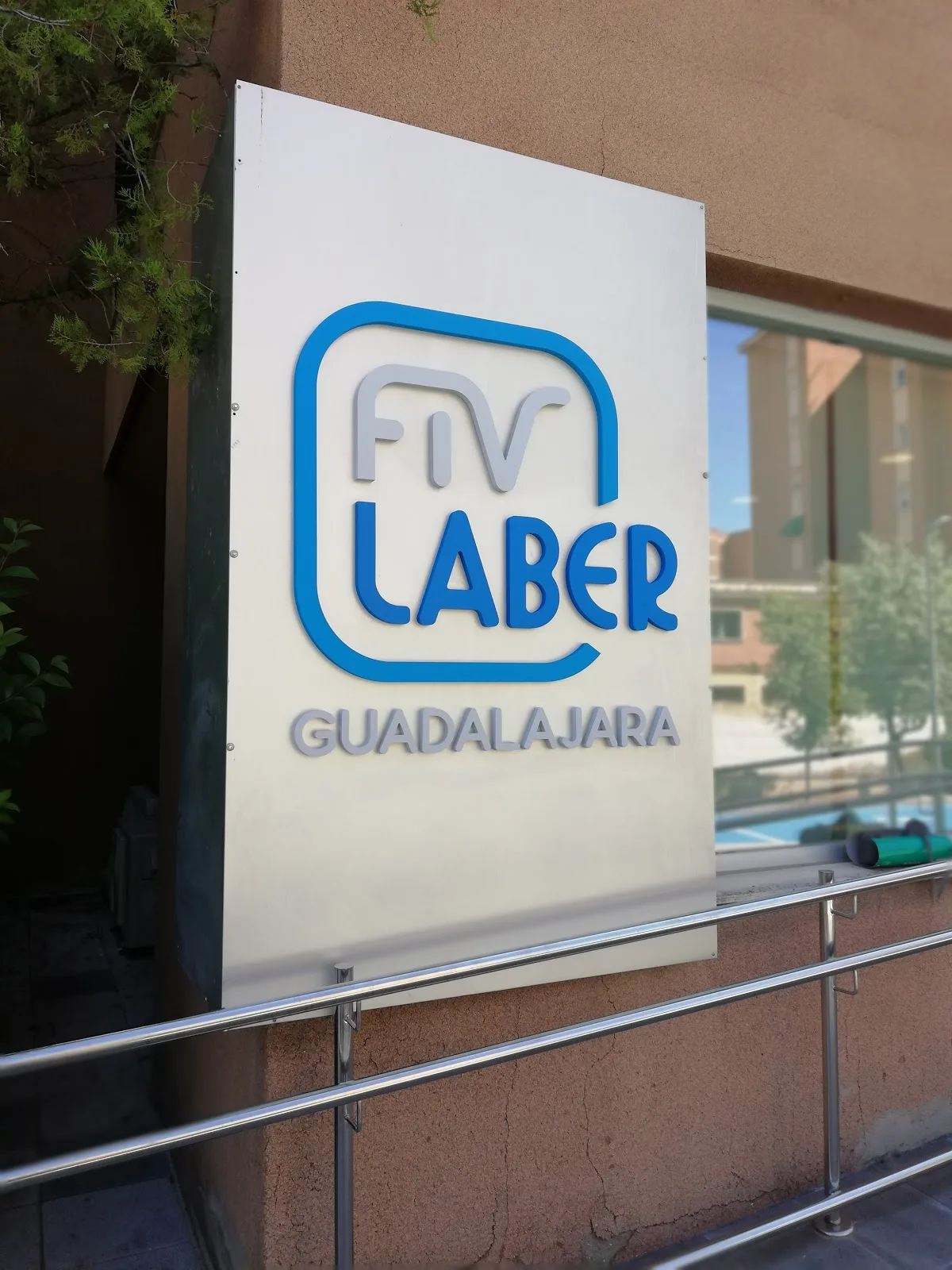 Fivlaber — photo 2