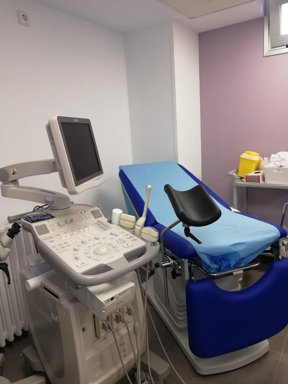 Fivlaber — photo 3