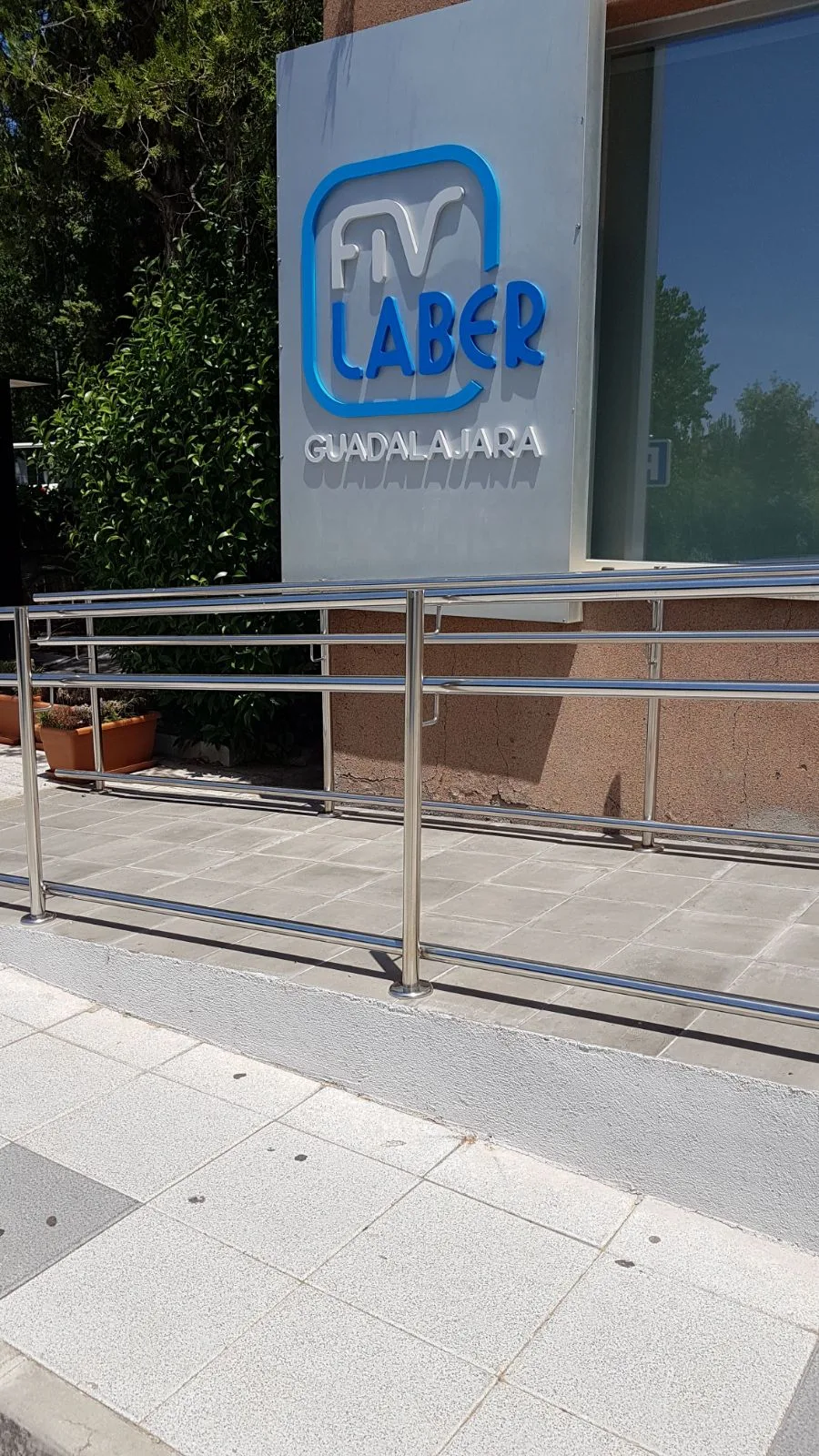 Fivlaber — photo 4