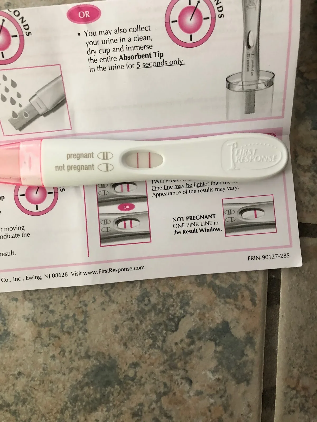 Florida Fertility Institute — photo 4