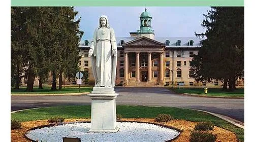 Florida Institute for Reproductive Medicine — photo 2