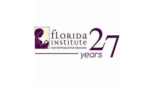 Florida Institute for Reproductive Medicine — photo 2