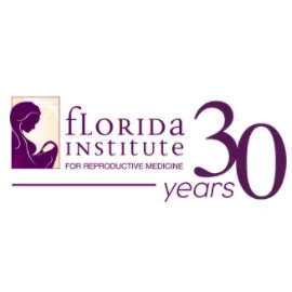 Florida Institute for Reproductive Medicine — photo 3