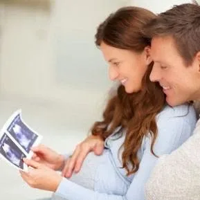 Florida Institute for Reproductive Medicine — photo 4