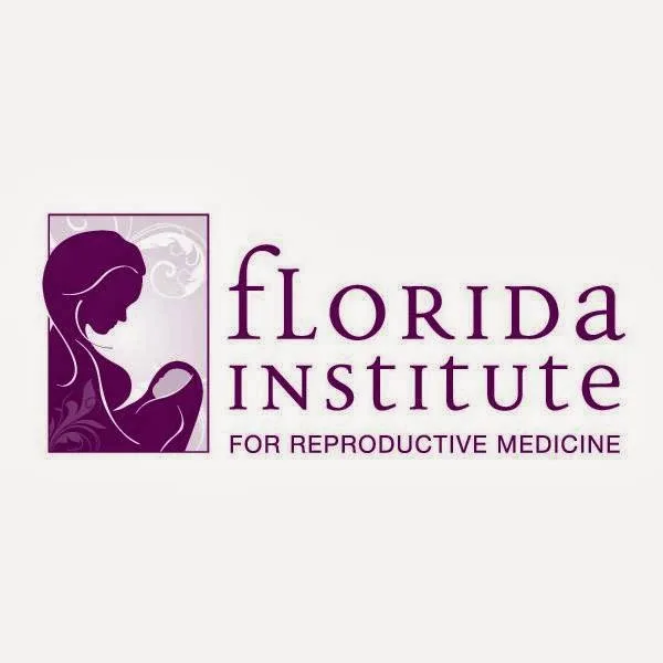 Florida Institute for Reproductive Medicine — photo 5