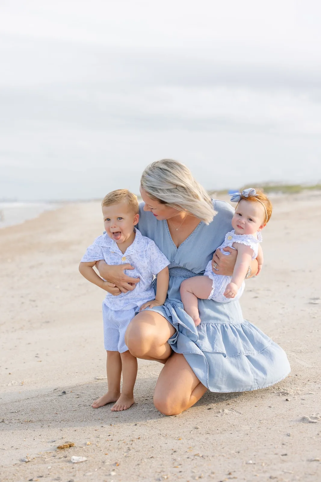 Florida Reproductive Specialists by IVF FLORIDA