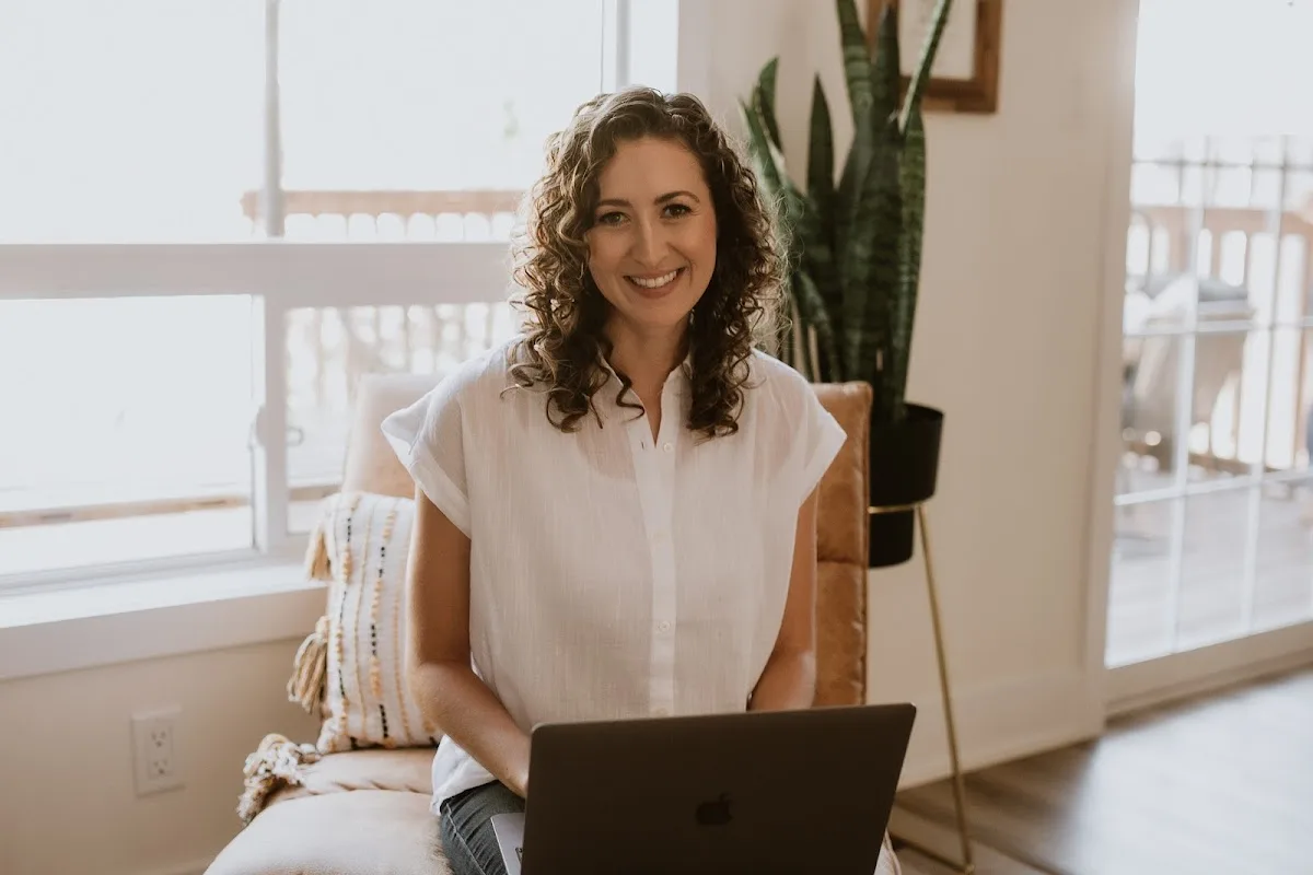 Folia Fertility &amp; Acupuncture — photo 4