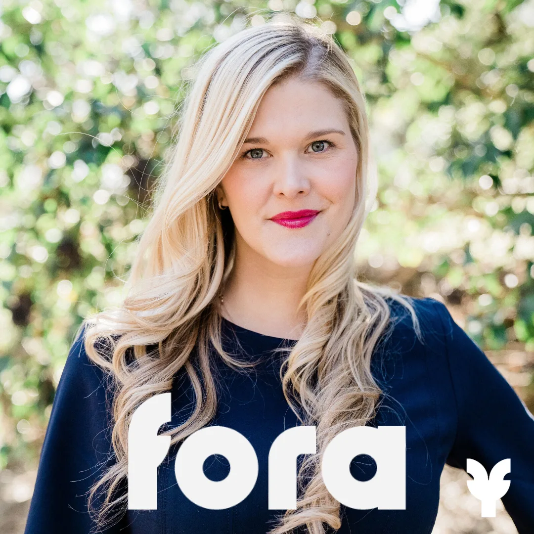 Fora Fertility — photo 3