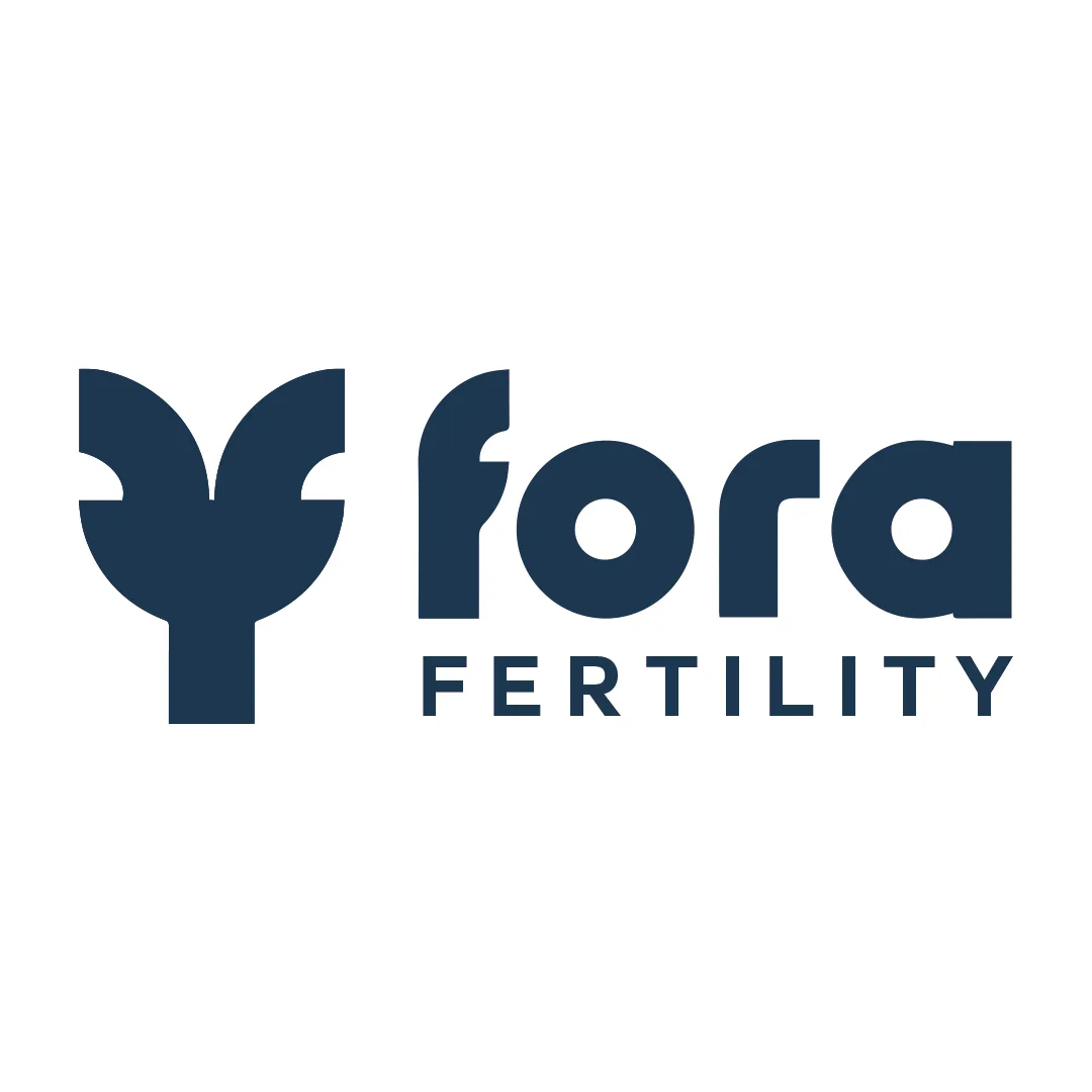 Fora Fertility — photo 5