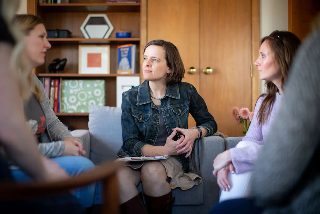 Forward Fertility — photo 3