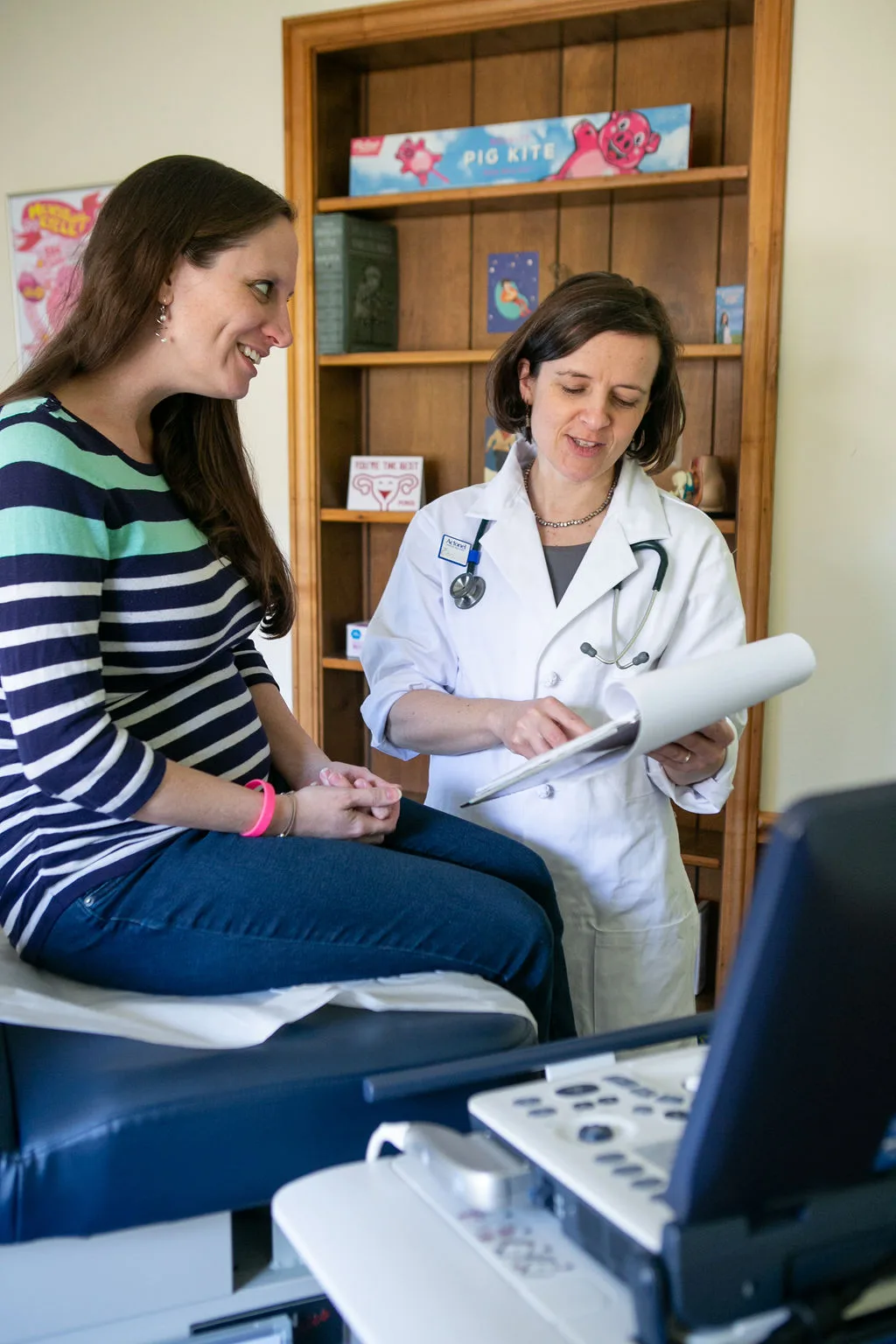 Forward Fertility — photo 5