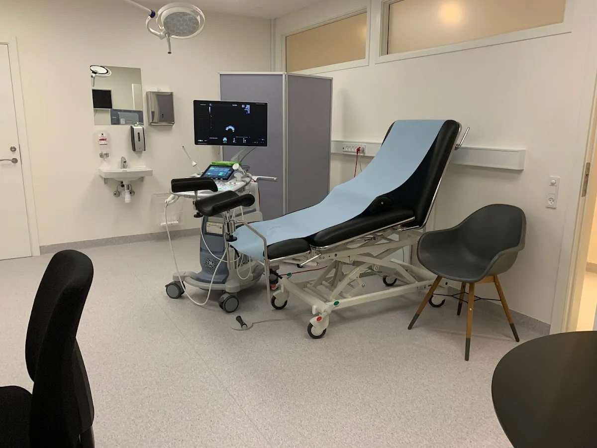 Freya fertility ApS — photo 4