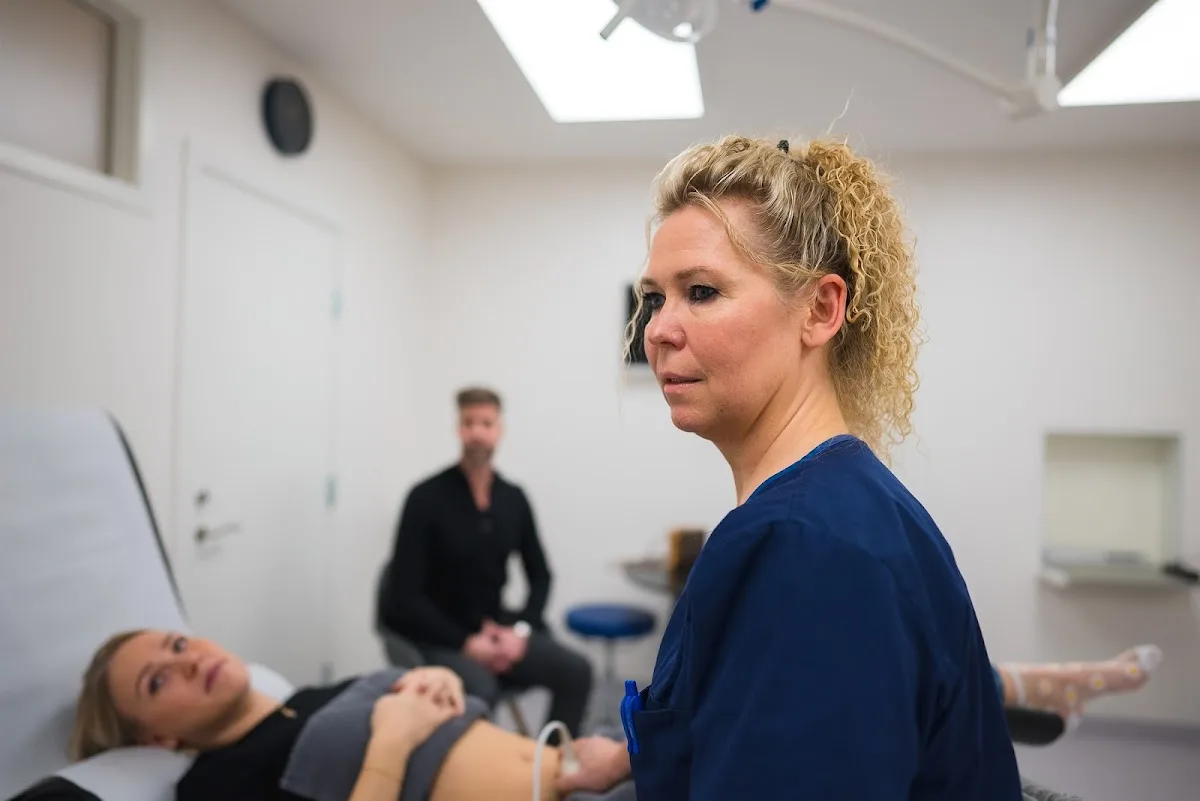 Freya fertility ApS — photo 5