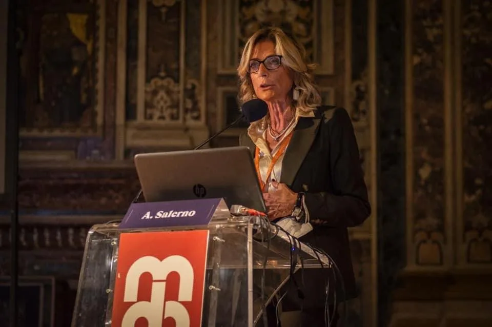 Futura Ivf — photo 2