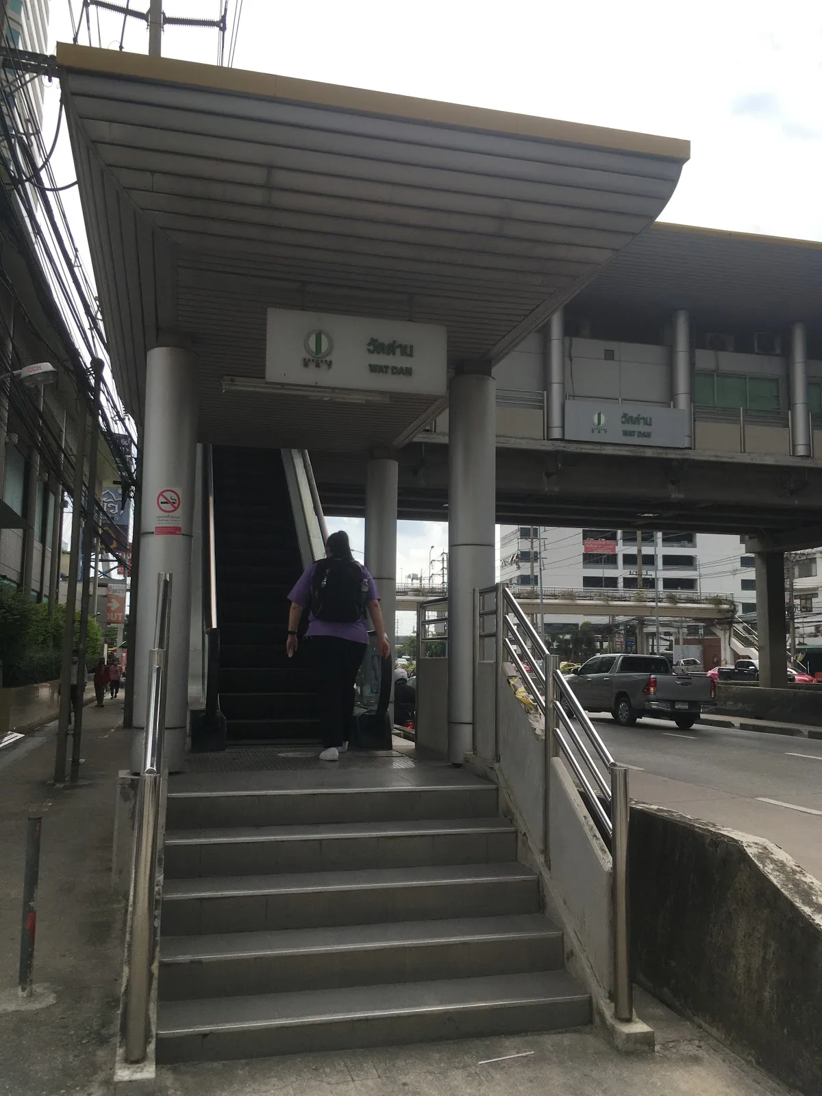 GENESIS FERTILITY CENTER CO., LTD. (G.F.C.) — photo 4