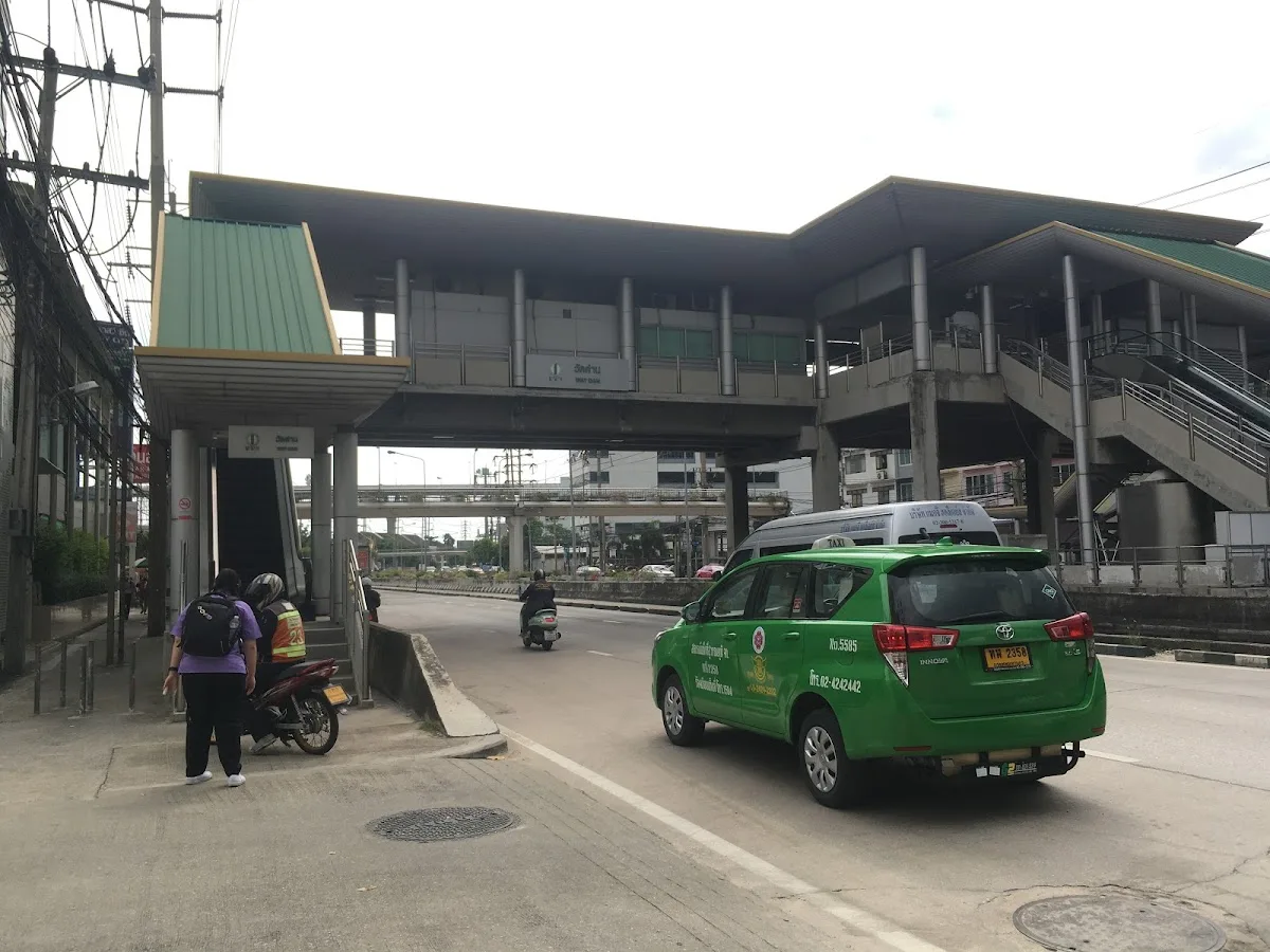 GENESIS FERTILITY CENTER CO., LTD. (G.F.C.) — photo 5