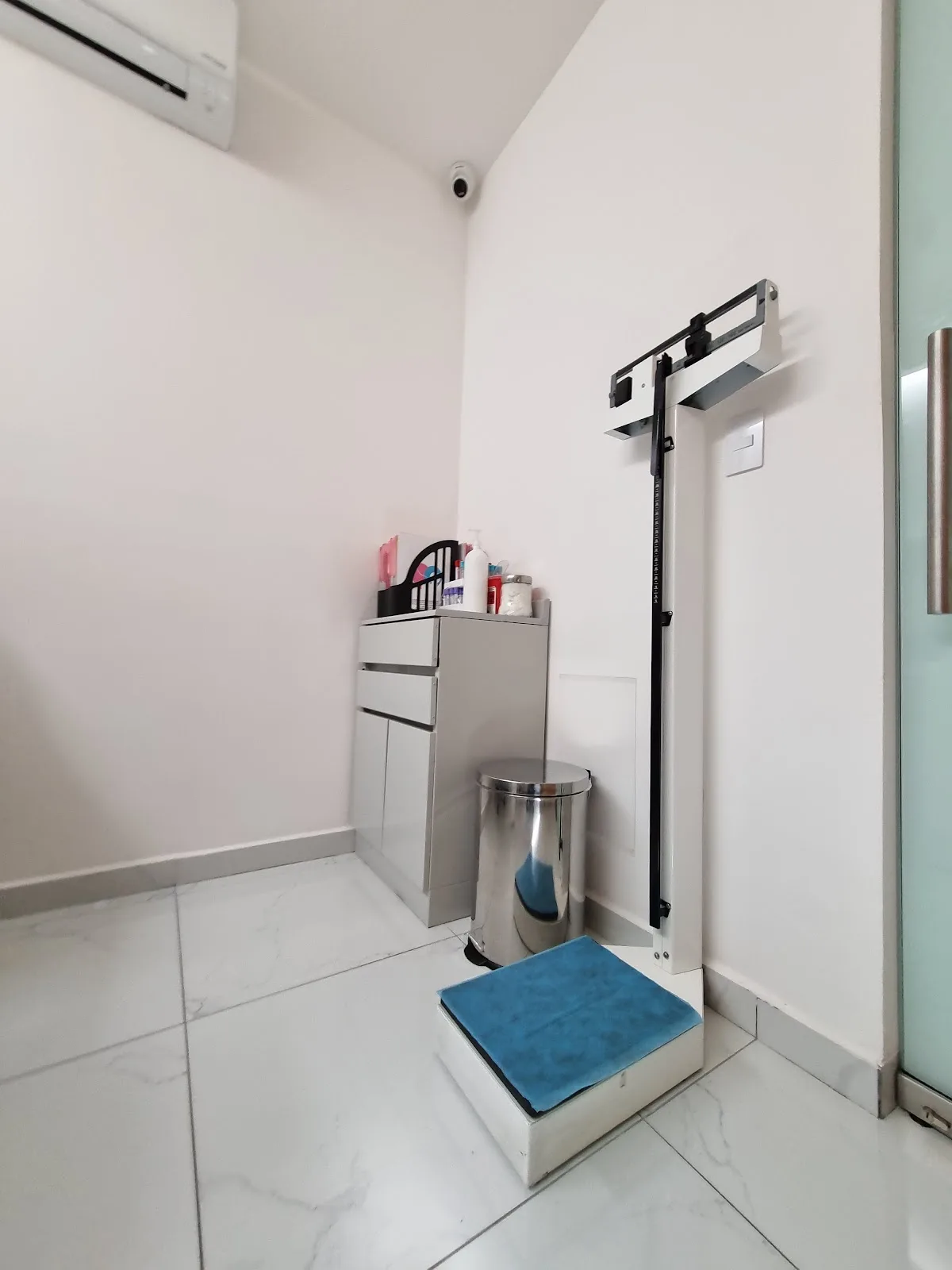 GYNFERTIL — photo 2