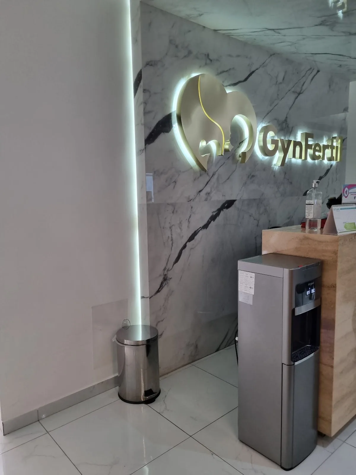 GYNFERTIL — photo 3