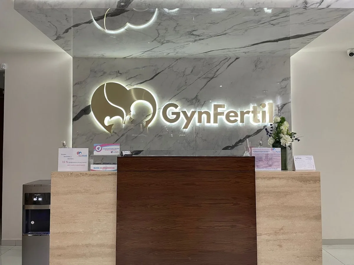GYNFERTIL — photo 4