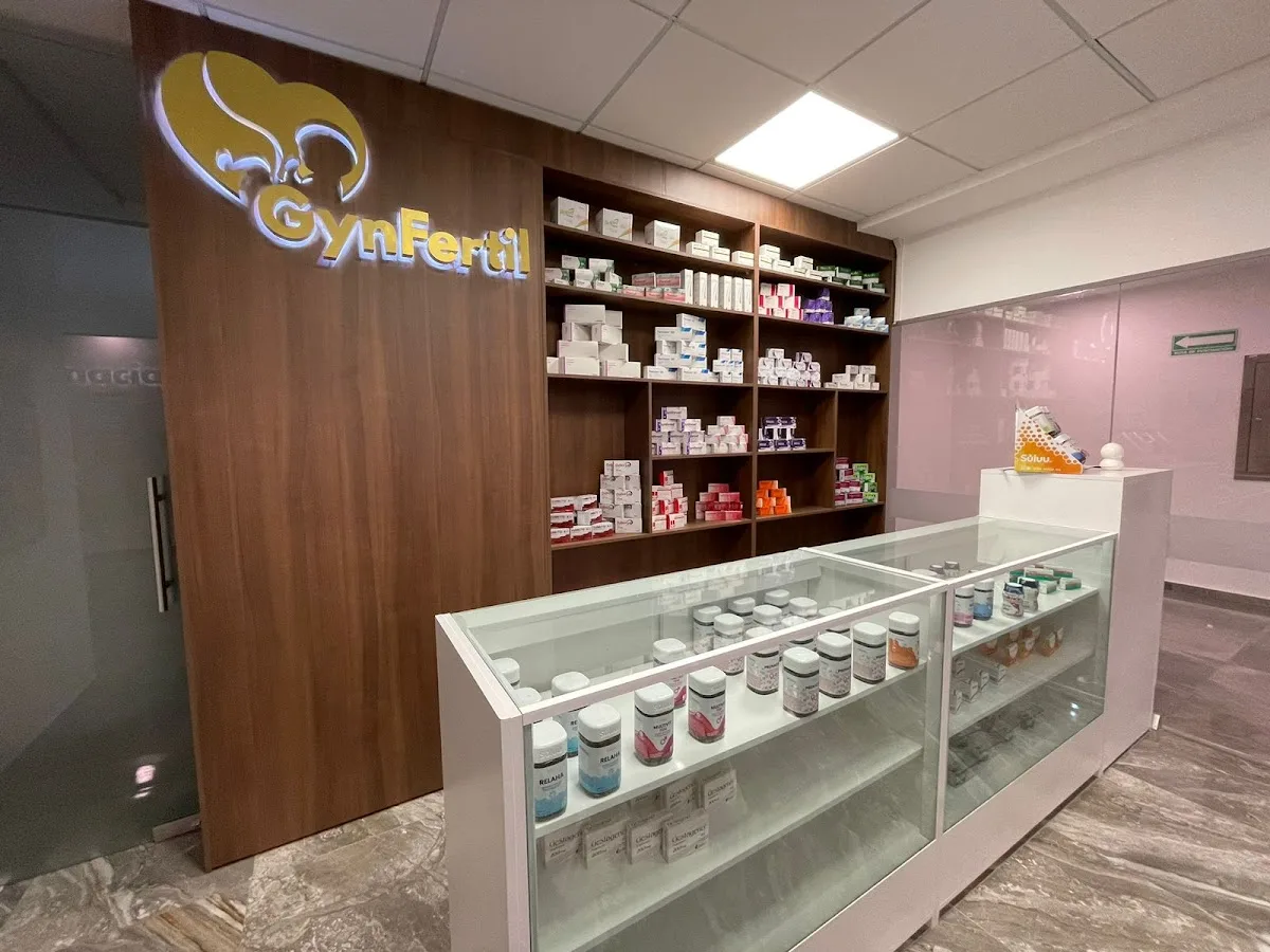 GYNFERTIL — photo 5